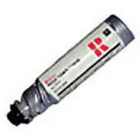 Ricoh Värikasetti musta High Capacity Type T2