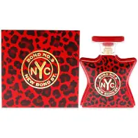 Bond no. 9 Uusi Bond St. EDP U 100 ml
