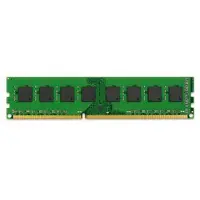 CoreParts MMG2418/2GB muistimoduuli 1 x 2 GB DDR3 ECC