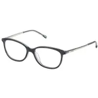 LOEWE Vlw961m53gb7y Naisten Silmälasit