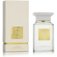 Tom Ford White Suede - Edp - Tilavuus: 100 ml