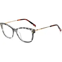 Missoni Mis-0006-s37 Nainen Silmälasit
