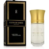 Liquides Imaginaires Fleur de Sable Eau de Parfum unisex 100 ml