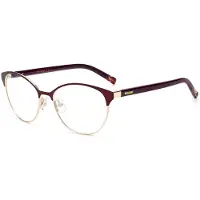 Missoni Mis-0024-b3v Nainen Silmälasit