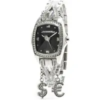 Chronotech Ct7008ls-15m Naisten Kello