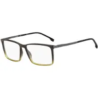 HUGO BOSS Miesten spektaakkeli kehys -Boss-1251-Aai Ø 58 mm