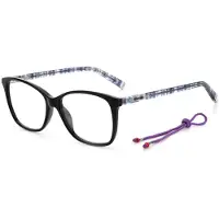 Missoni Aurinkolasit - Missoni - MMI-0010-08A - Kullattu metalli - UV-suoja 100% - Tyylikäs muotoilu
