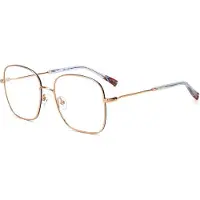 Missoni Mis-0017-ky2 Nainen Silmälasit