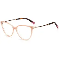 Missoni Mis-0057-fwm Nainen Silmälasit