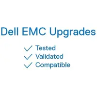 Dell BOSS CONTROLLER CARD R450 R650XS MX750C (403-BBYO)
