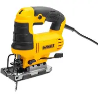 DeWalt Voimahylsy 4932480376; 46x62 mm; 3/4''
