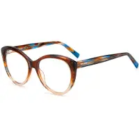 Missoni Mis-0094-ex4 Nainen Silmälasit