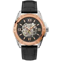 GUESS Galaxy W1308g1 Kello