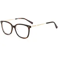 Missoni Mis-0085-086 Nainen Silmälasit