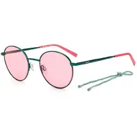 Missoni Mmi0020siwb Naisten Aurinkolasit