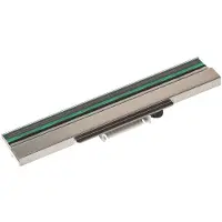 Brother PRINT HEAD ASSY 203 DPI (TJ40) (BPAHA2L004)