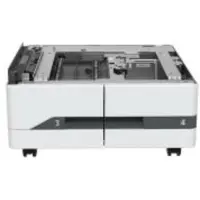 Lexmark Tandem w/caster CS/CX94x (32D0812)