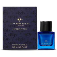 Thameen Amber Room Extrait de Parfum 50 ml