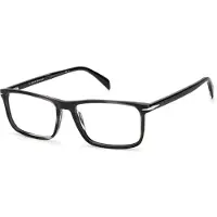 David Beckham - DB1019 2W8 5416