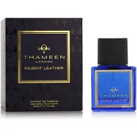 Thameen Regent Leather Extrait de Parfum 50 ml