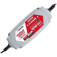 Solter Invercar 3800 6/12v 3.5a Laturi