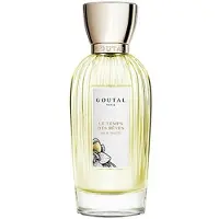 Annick Goutal Le Temps des Rêves Eau de Toilette 100 ml