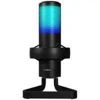 Newskill Apholos Pro Pelimikrofoni RGB