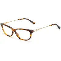 Jimmy Choo Jc342-086 Nainen Silmälasit