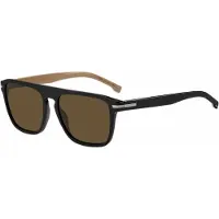 BOSS 1599s807 Aurinkolasit