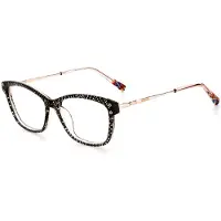 Missoni Mis-0006-kdx Nainen Silmälasit