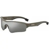 BOSS 1607ns10a Aurinkolasit