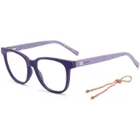 Missoni Mmi-0106-arr Nainen Silmälasit