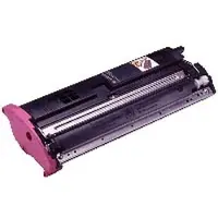 Epson Ink Värikasetti magenta 6.000 sivua