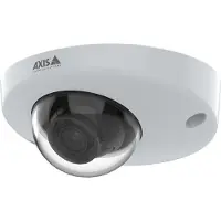 Axis – P3905-R Mk III (02670-001)