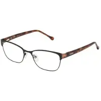 LOEWE Vlw483m530q81 Naisten Silmälasit