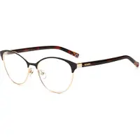 Missoni Mis-0024-09q Nainen Silmälasit