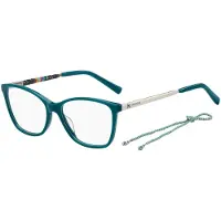 Missoni Mmi-0032-mr8 Nainen Silmälasit