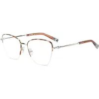 Missoni Mis-0122-h16 Nainen Silmälasit