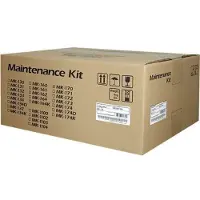 Kyocera Maintenance kit