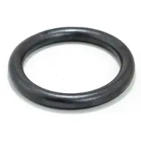 Demaria Naisten rannekoru DMB7030418-NEGRO (19 cm)