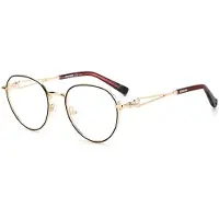 Missoni Mis-0077-2m2 Nainen Silmälasit