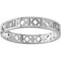 Karl Lagerfeld 5483638 Rengas