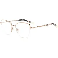 Missoni Mis-0122-ddb Nainen Silmälasit