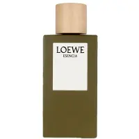 LOEWE Parfyymi - - Esencia - 150 ml - Unisex - Eau de Toilette