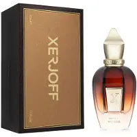 XERJOFF Oud Stars Malesia Eau de Parfum 50 ml