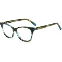 Missoni Mis-0101-6ak Nainen Silmälasit