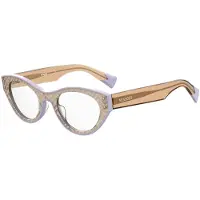 Missoni Mis-0066-w6o Nainen Silmälasit