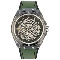 Police Pewgr1592404 Kello