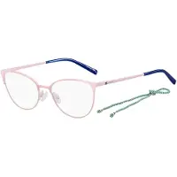 Missoni Mmi-0039-35j Nainen Silmälasit
