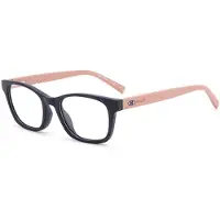 Missoni Näkölasit - - 105995FBX4918 - UV-suoja - Muovi - Yhdiste